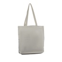 Bolsa de Algodao