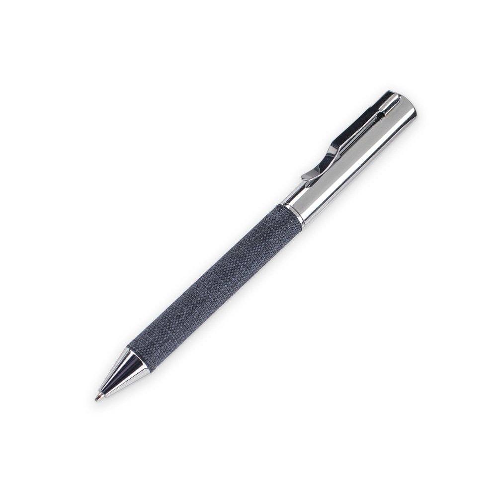 Kit Caderno