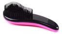 Escova de Cabelo