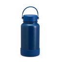 Garrafa Termica 700ml