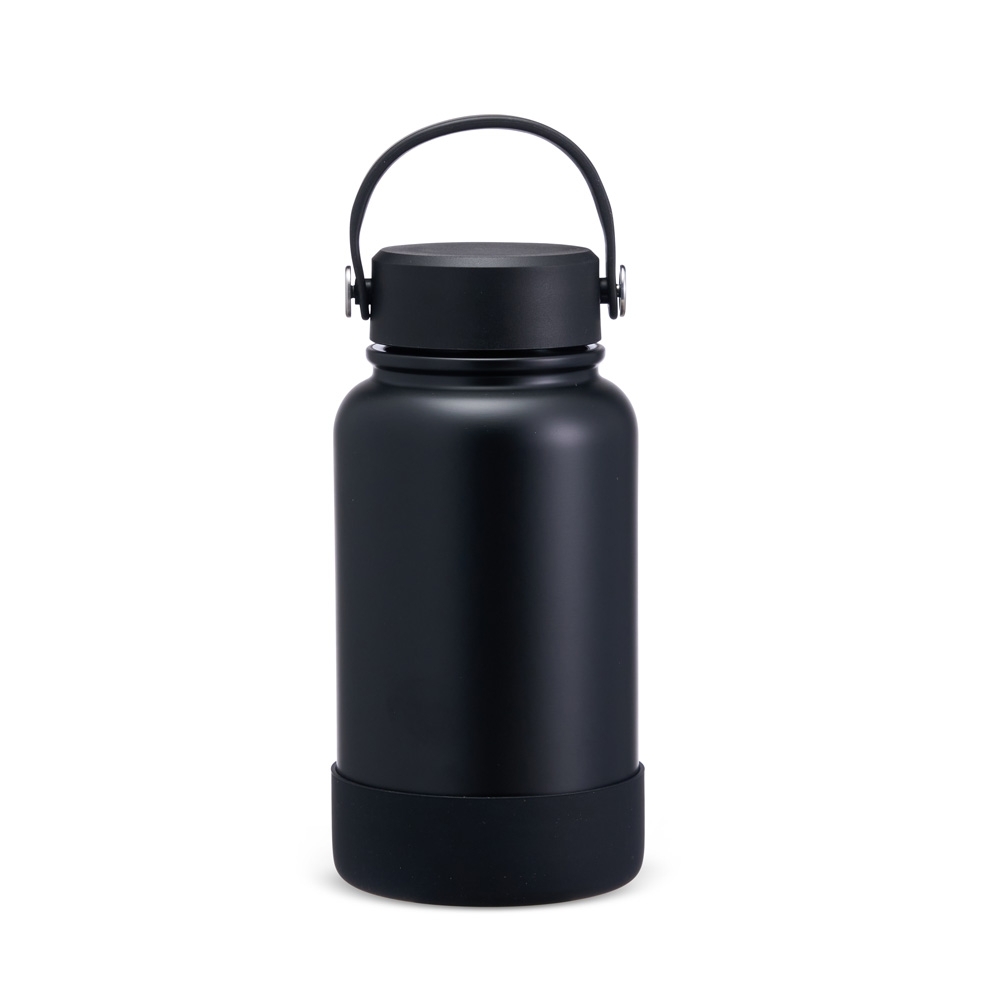 Garrafa Termica 700ml