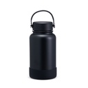 Garrafa Termica 700ml