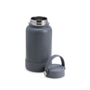 Garrafa Termica 700ml