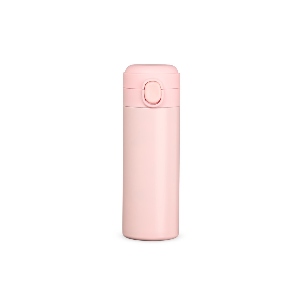 Garrafa Termica 400ml