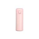 Garrafa Termica 400ml