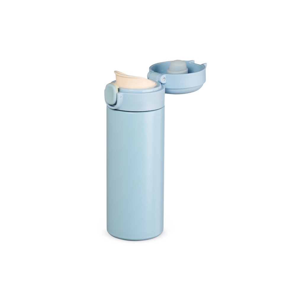 Garrafa Termica 400ml