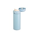 Garrafa Termica 400ml