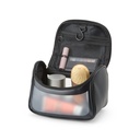 Necessaire PU