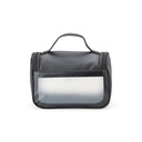 Necessaire PU
