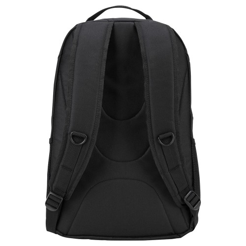 Mochila Targus Motor 16"