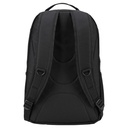 Mochila Targus Motor 16"