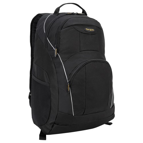 Mochila Targus Motor 16"