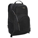 Mochila Targus Motor 16"