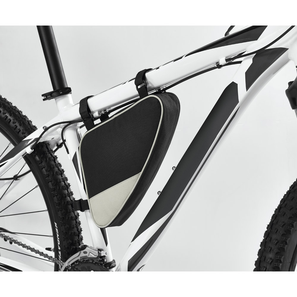 Bolsa para Bicicleta