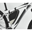Bolsa para Bicicleta