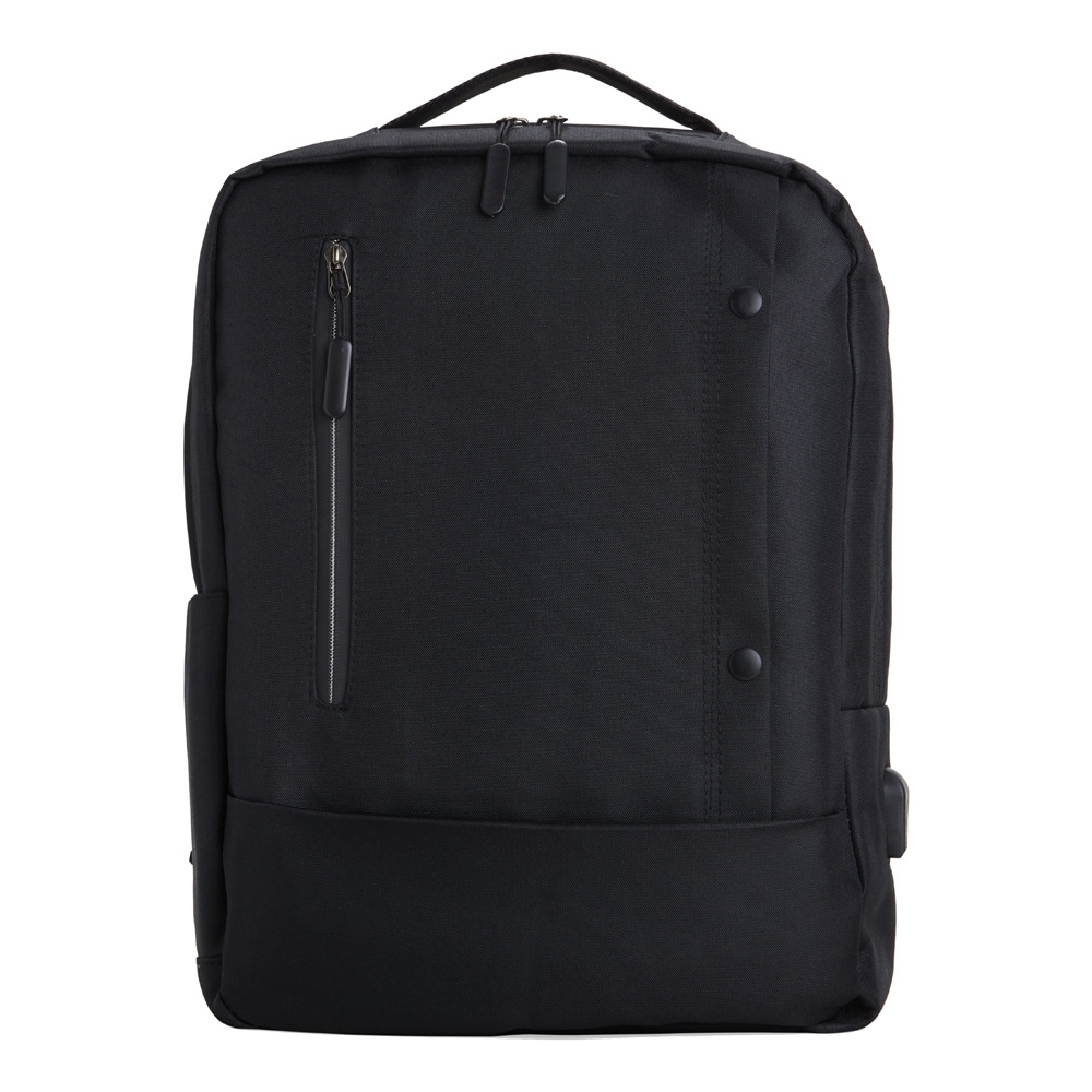 Kit Novo Ciclo