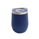 Copo Térmico Inox 320ml