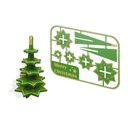 Kit Bolsa Térmica Panettone