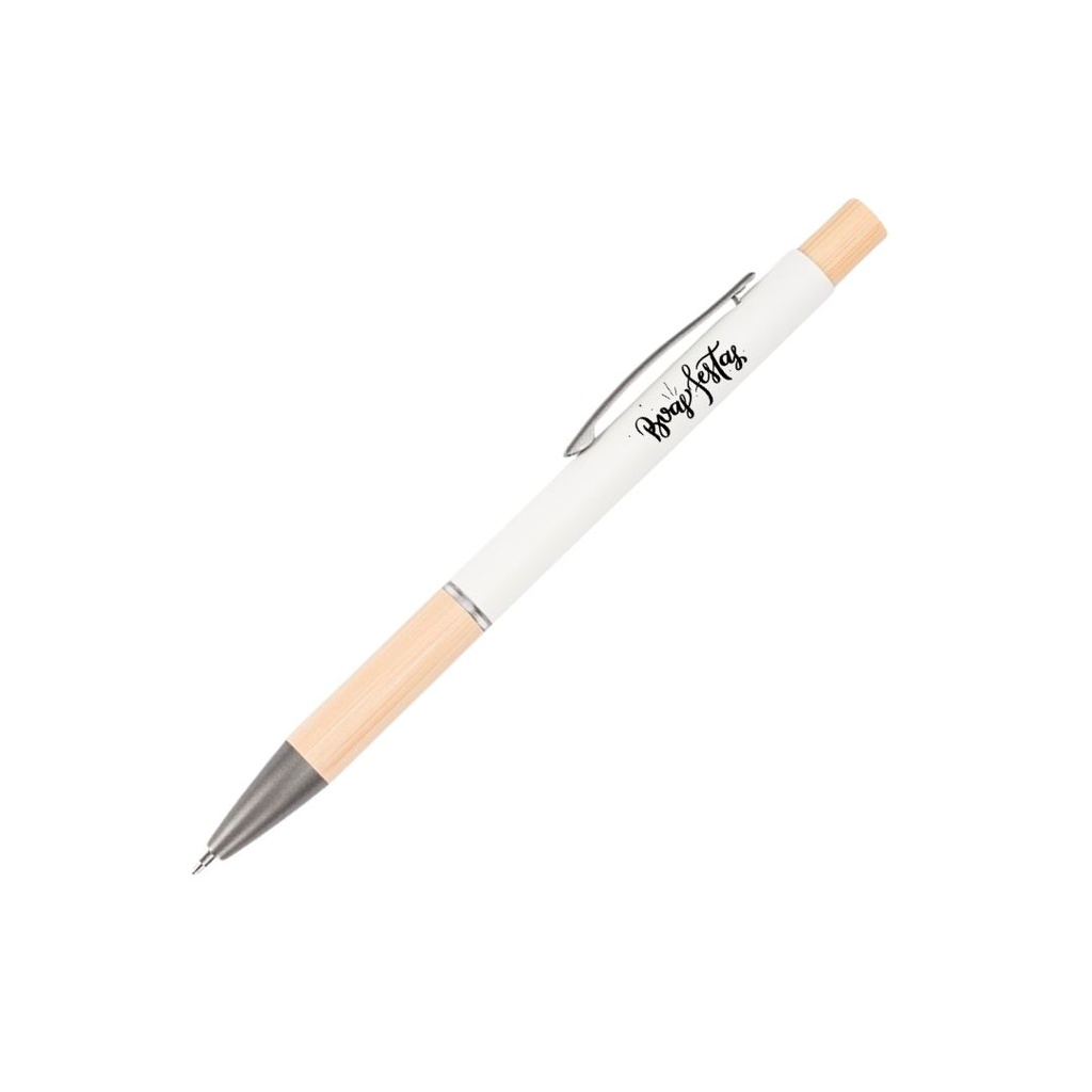 Kit Escritório 2026