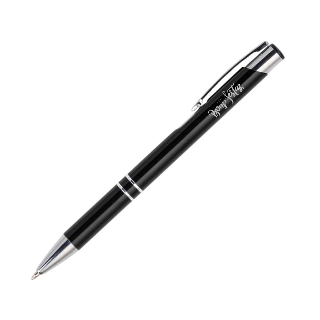 Kit Escritório 2026
