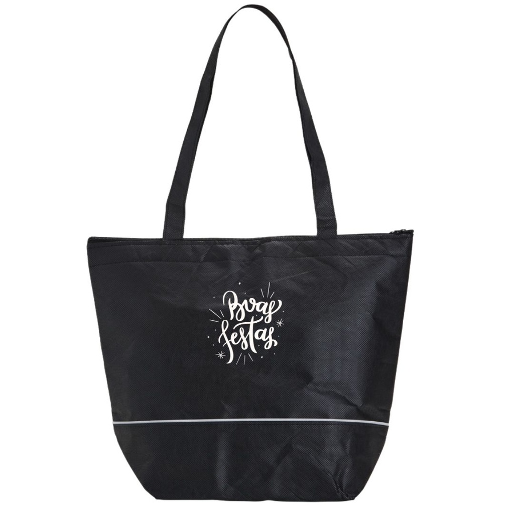 Kit Confraternização