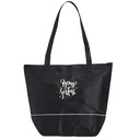 Kit Confraternização