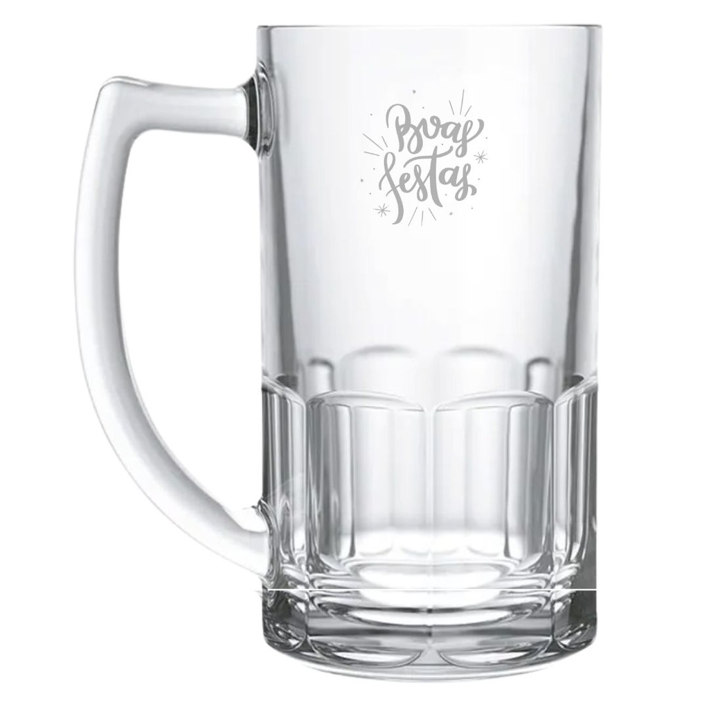 Kit Cerveja Blue Moon