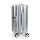 Mala de Viagem 32 Litros