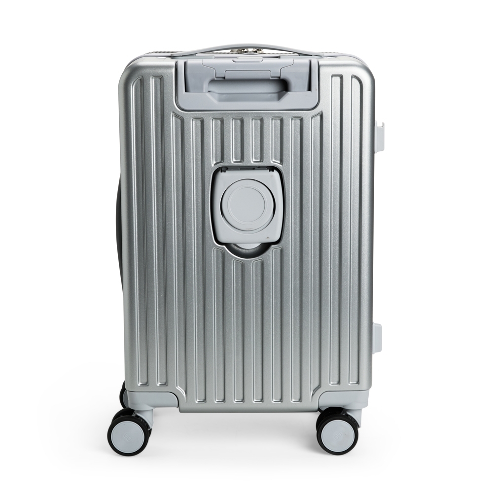 Mala de Viagem 32 Litros