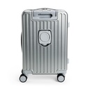 Mala de Viagem 32 Litros