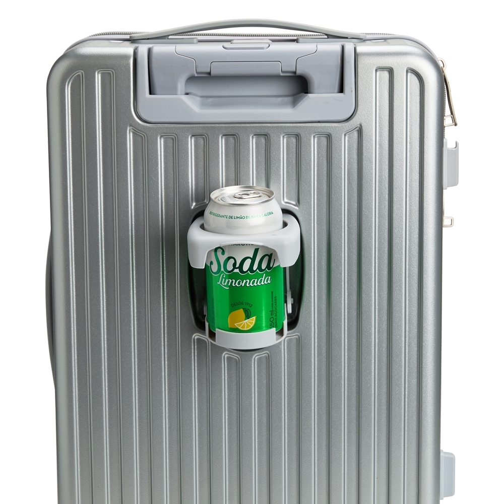 Mala de Viagem 32 Litros