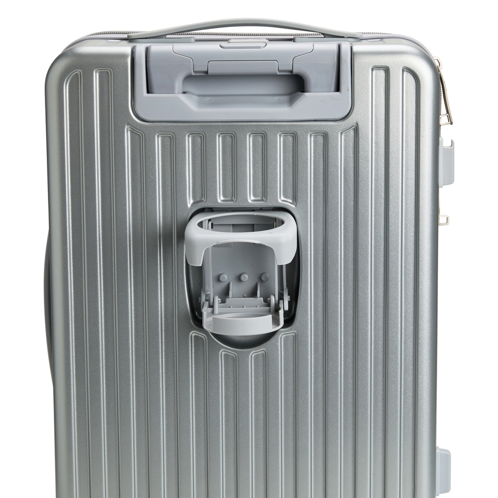 Mala de Viagem 32 Litros