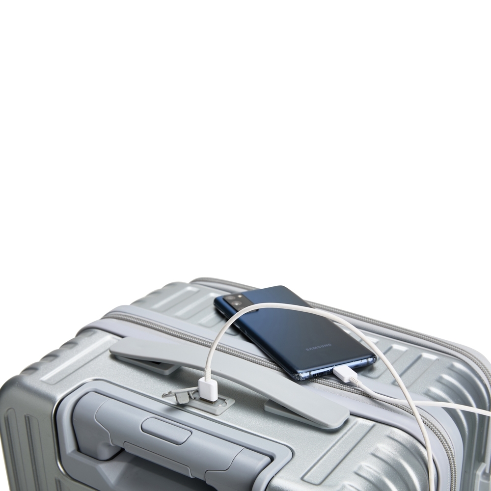 Mala de Viagem 32 Litros