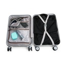 Mala de Viagem 32 Litros