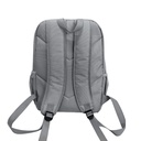 Mochila Standard