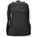 Mochila Targus p/ Notebook 15,6"