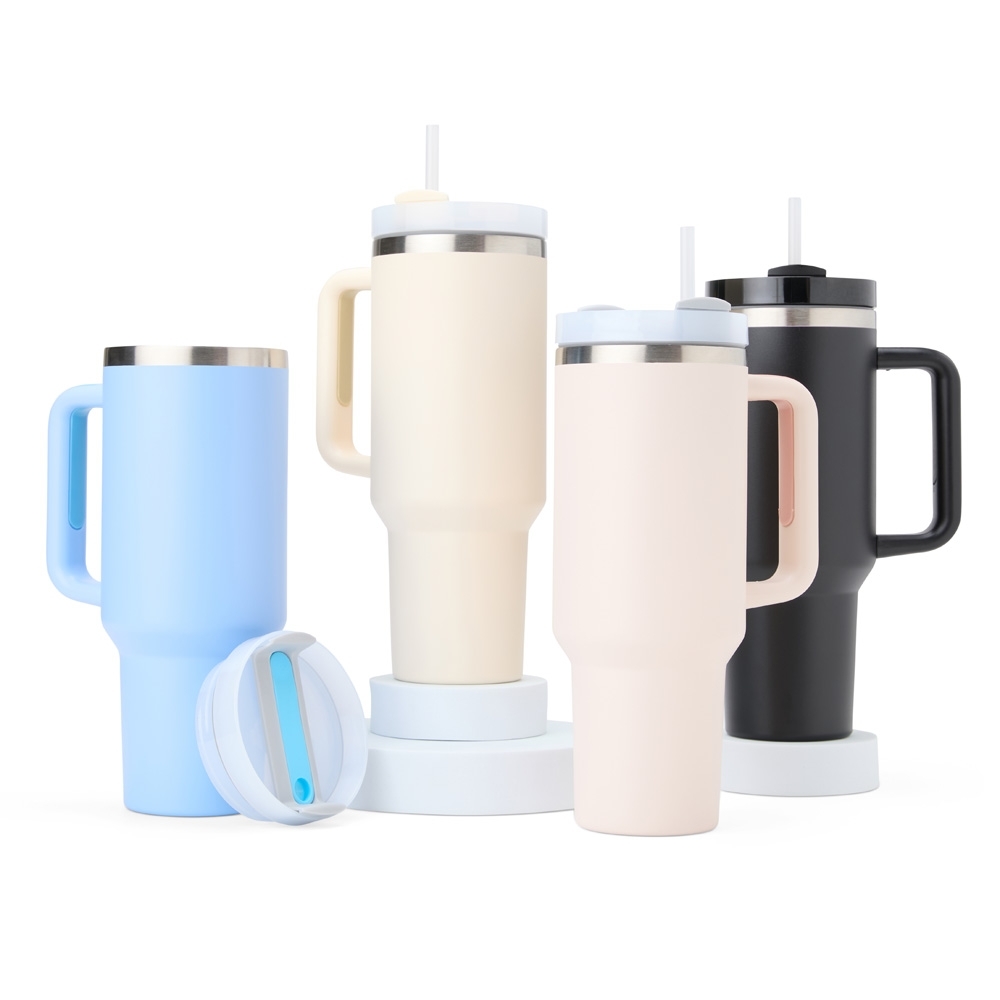 Caneca Termica 1,2L
