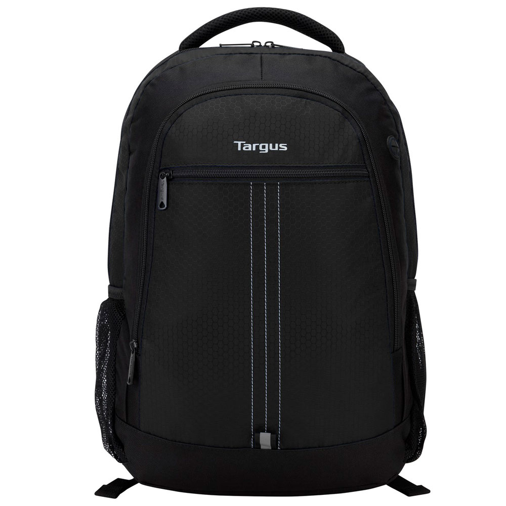 Mochila City Targus Notebook