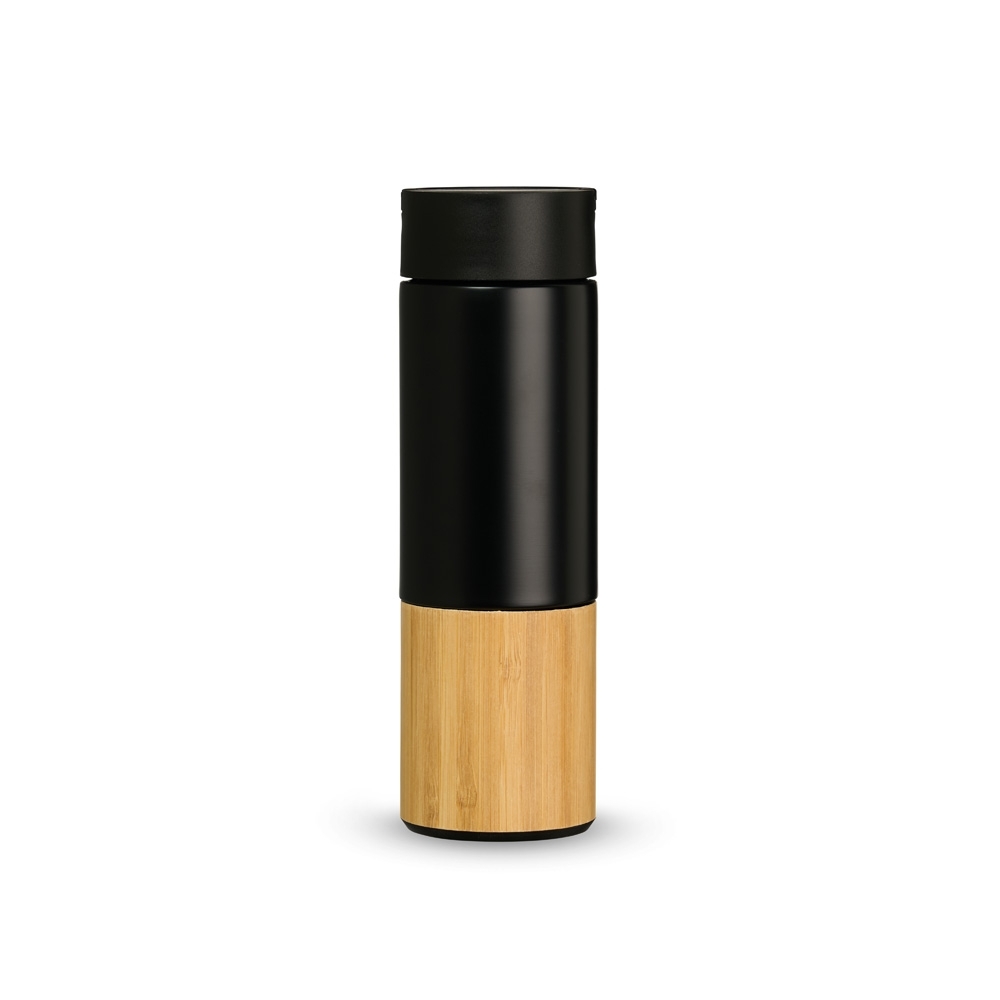 Garrafa Termica 420ml
