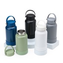 Garrafa Termica 700ml