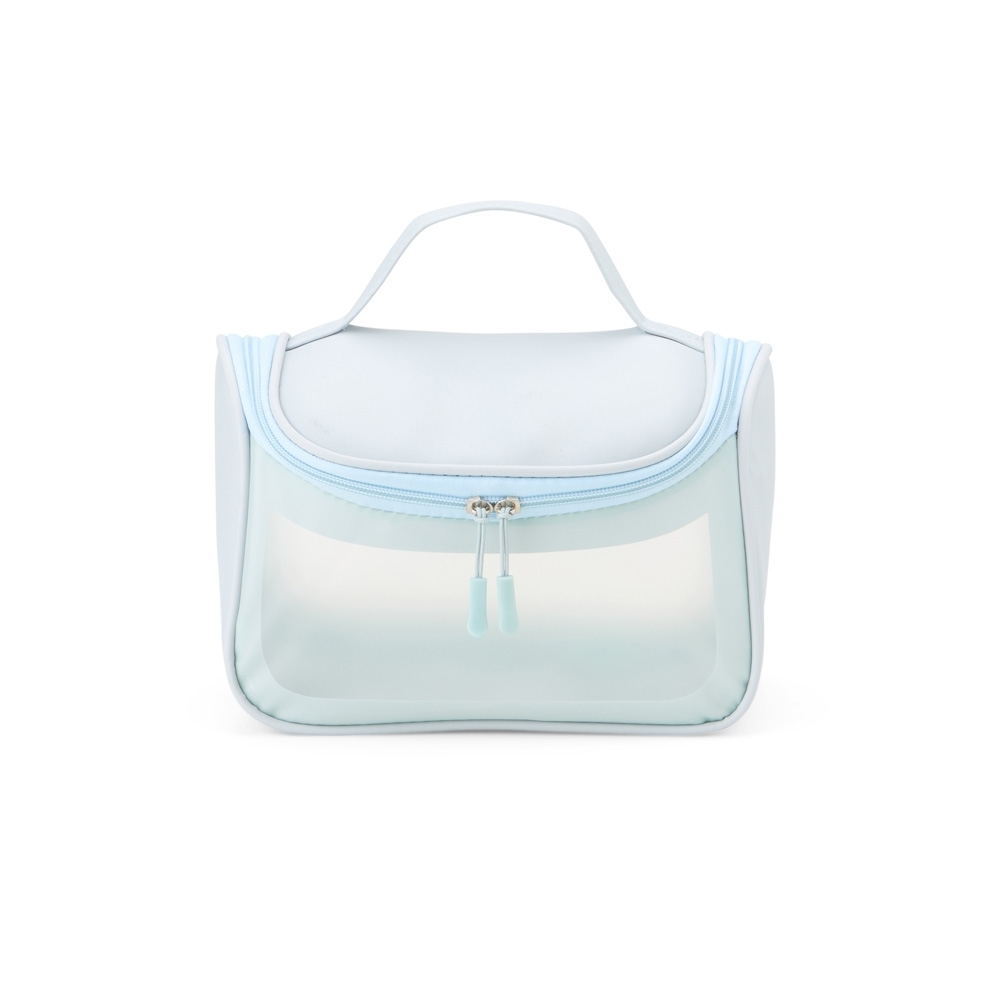 Necessaire PU