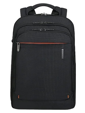 Mochila Network 4 Samsonite