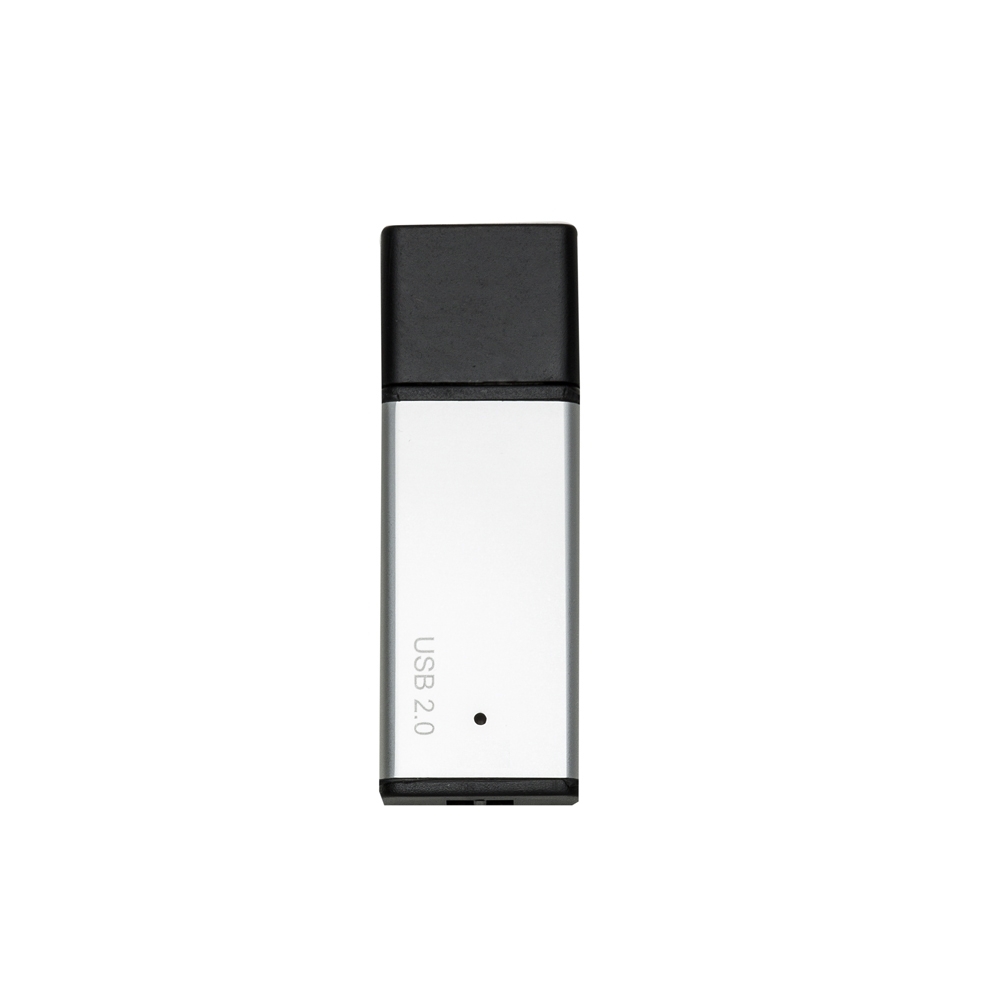 Pen drive Pratinha 32GB