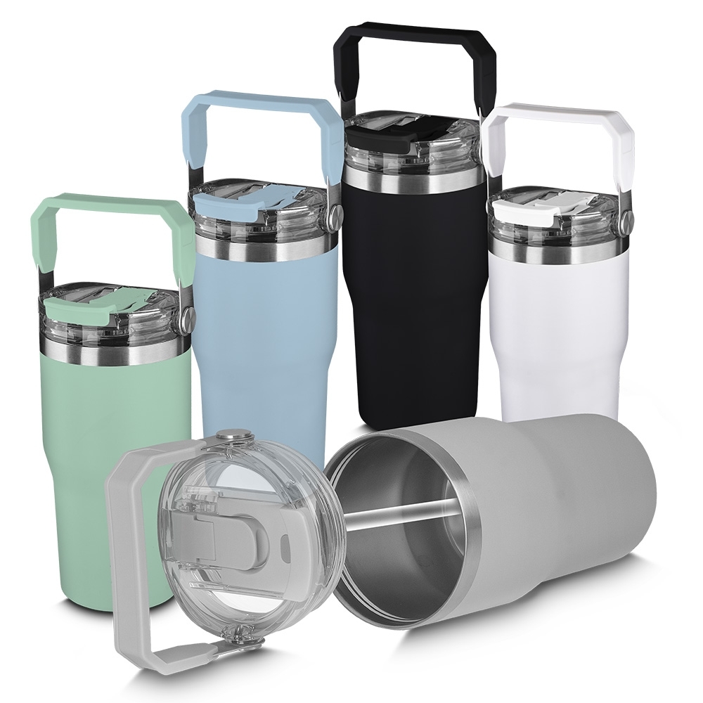 Copo Termico 650ml