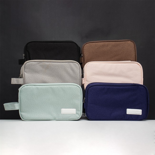 Necessaire Poliéster