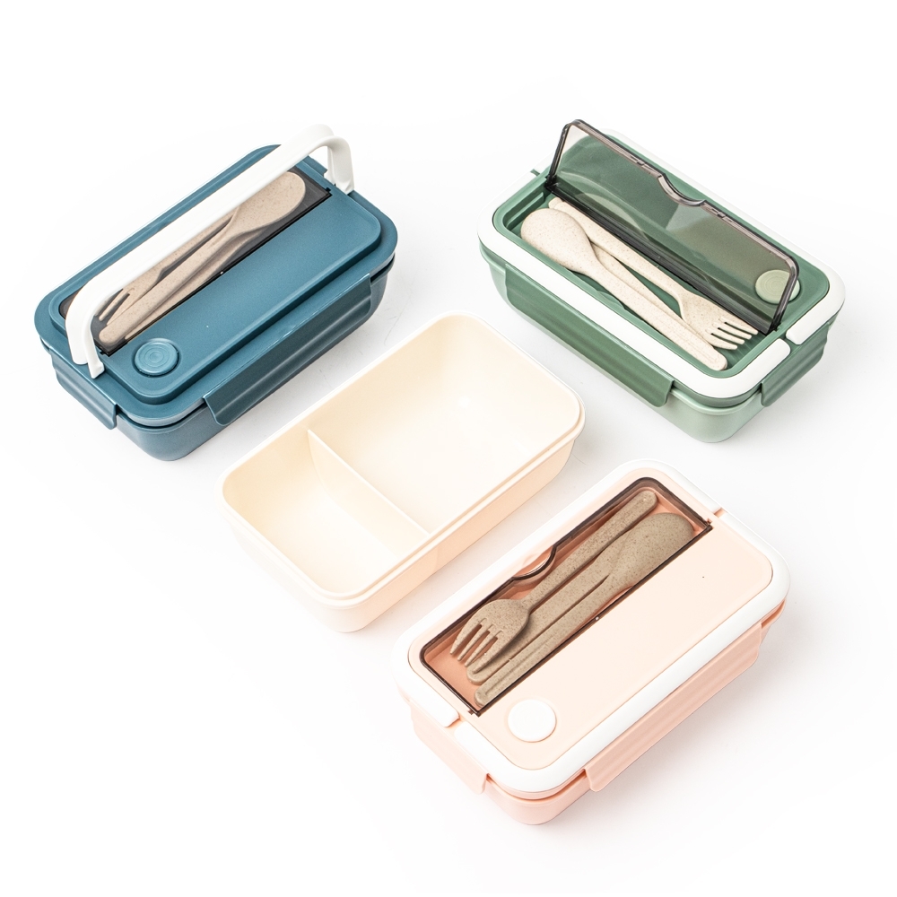 Marmita Hermetica 1 Litro