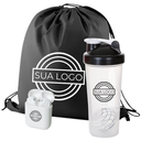 [14101010002] Kit Active (01 - Tampografia A, 02 - Silk Plano A, 12 - Sem gravação)