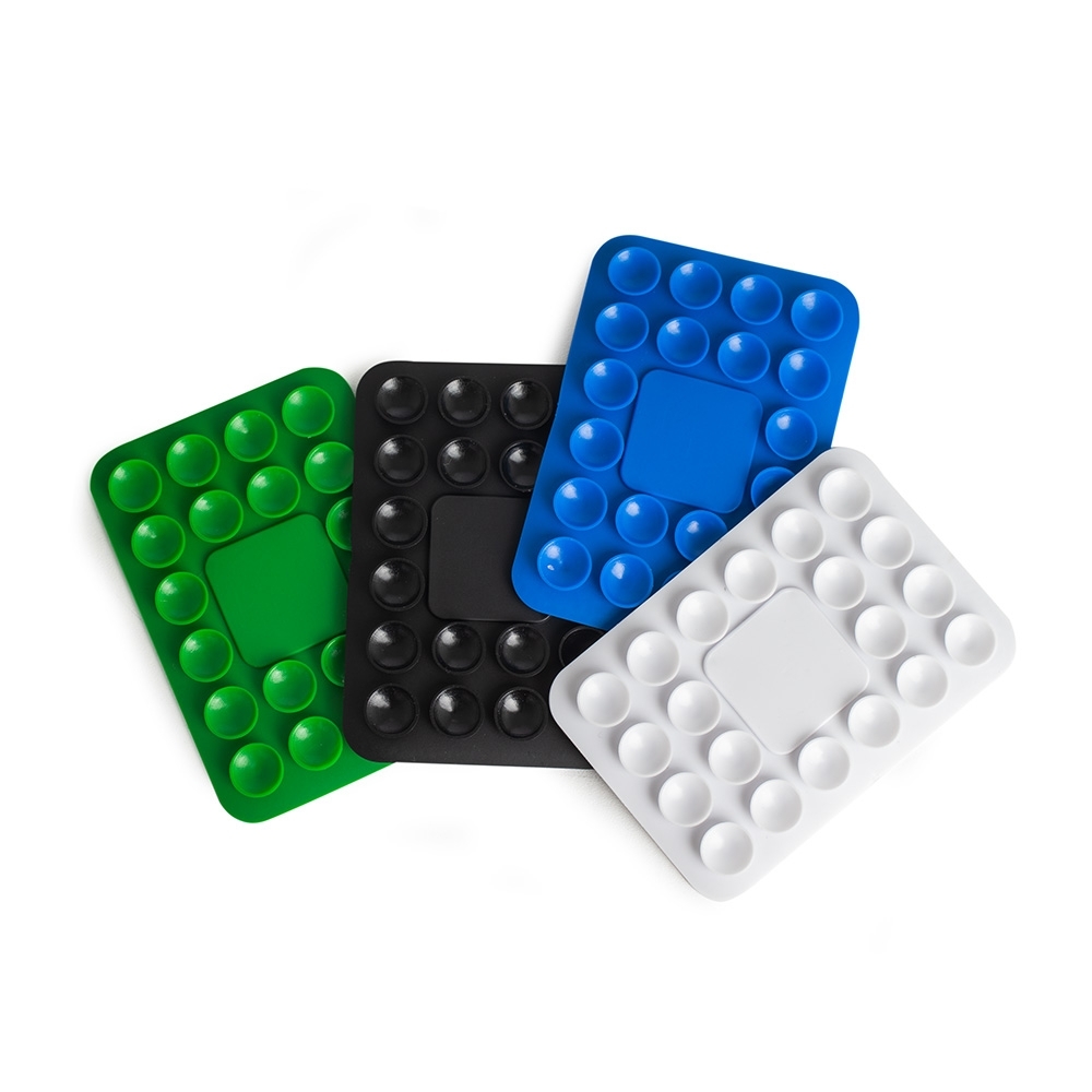 Ventosa Para Celular