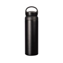 Garrafa Térmica 500ml