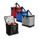 Bolsa Térmica 20 Litros